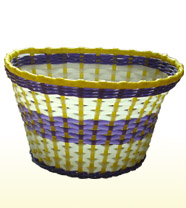 Bicycle Basket