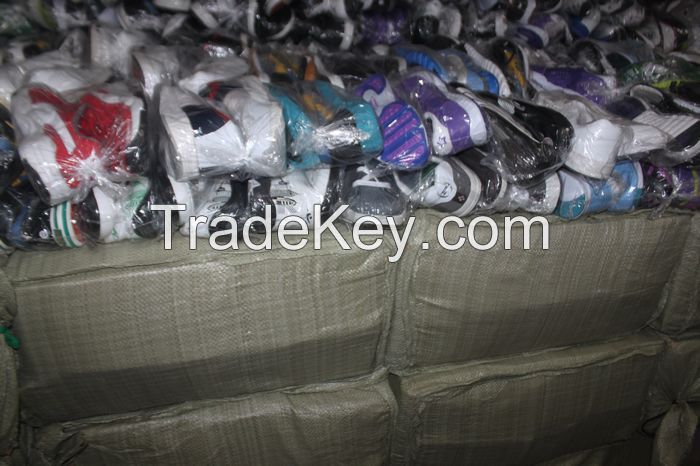 good quality mixed shoes
