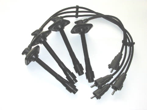 CABLE SETS