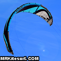 2012 G-Force(kiteboarding/snowkiting/kitesurfing)