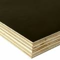 Sell high qality plywood from Viet Nam