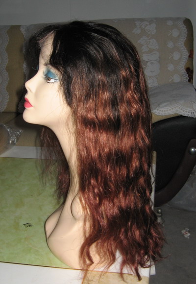 wigs/ full lace wig
