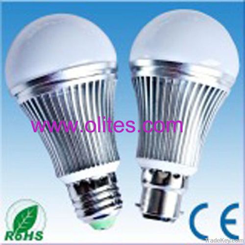 High Quality LED Light Bulb