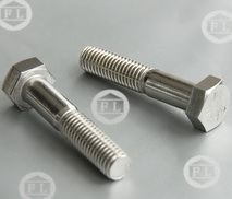 fasteners, machine screws, tapping screws, wood screws