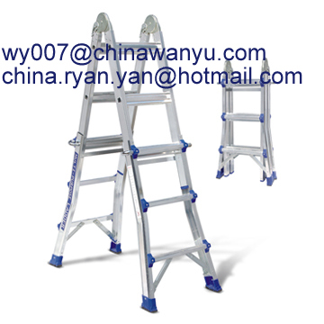 multi-purpose ladder (WYAL-1005)