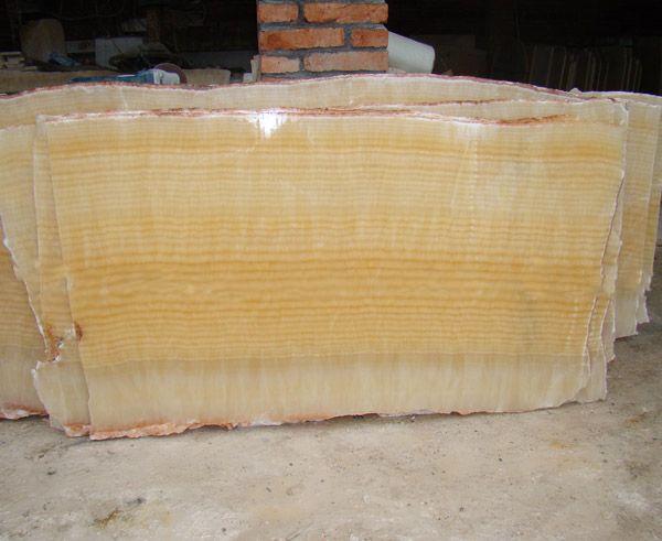 onyx marble slab supplier