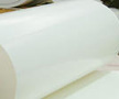 single and double PE coated paper