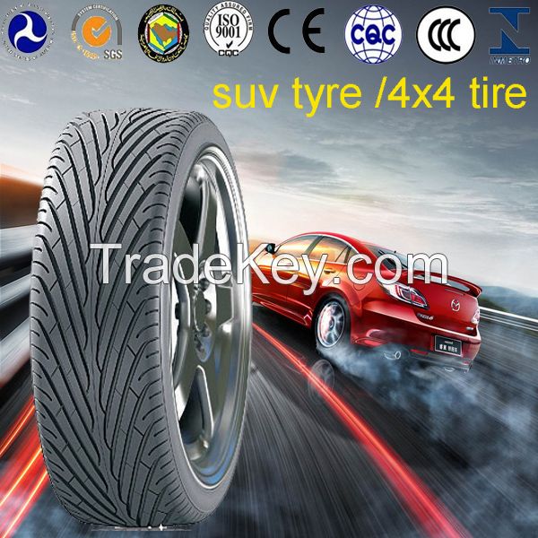 Radial car tires All season tyres winter tire wholesaler 205/70R15