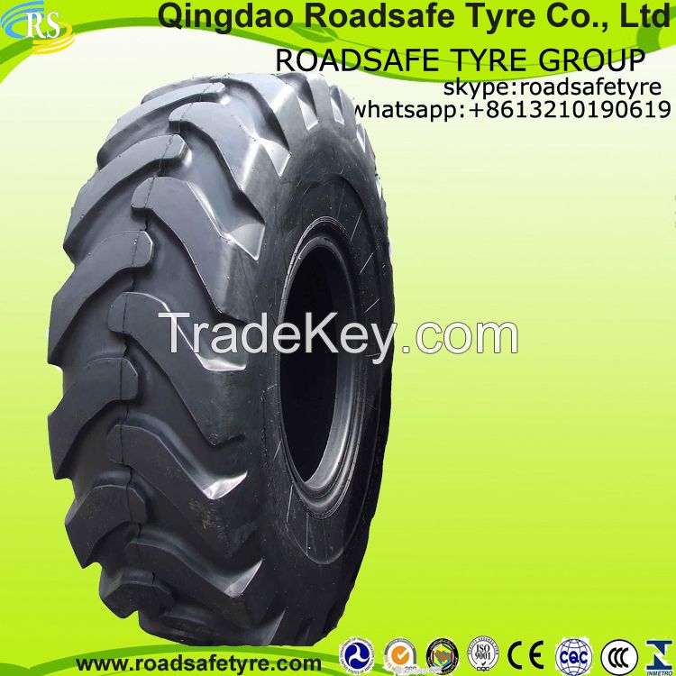 AGR Agricultural tyre/ Farm Tires/tractor tires/forestry tire 18.4-24