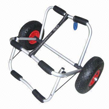 Kayak Trolley/Cart