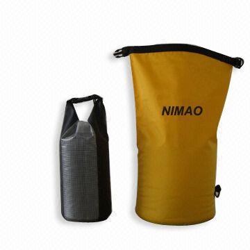 Dry Bag