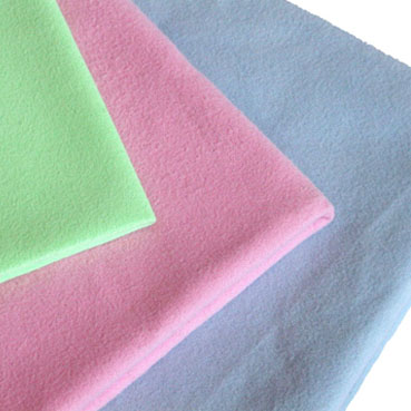 microfiber cleaning cloth1