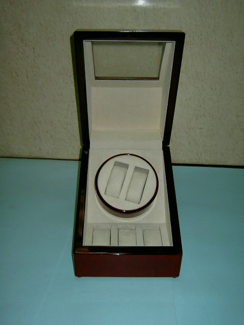 manufactory of watch winder