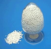 Calcium Carbonate Master Batch (Filler)