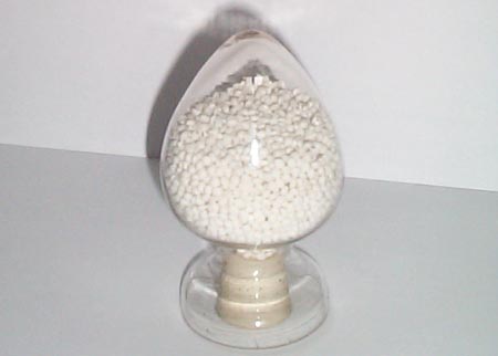 Full Biodegradable Resin (BOR-L-680Z/ BOR-L-580F)