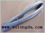 U Type Wire (XLD--1)