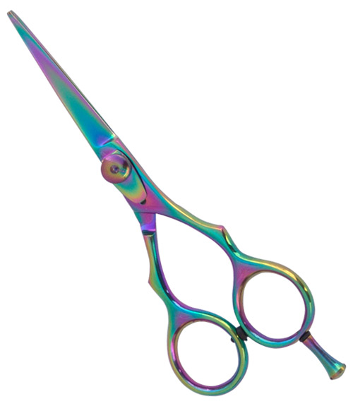 Razor Ege Scissors