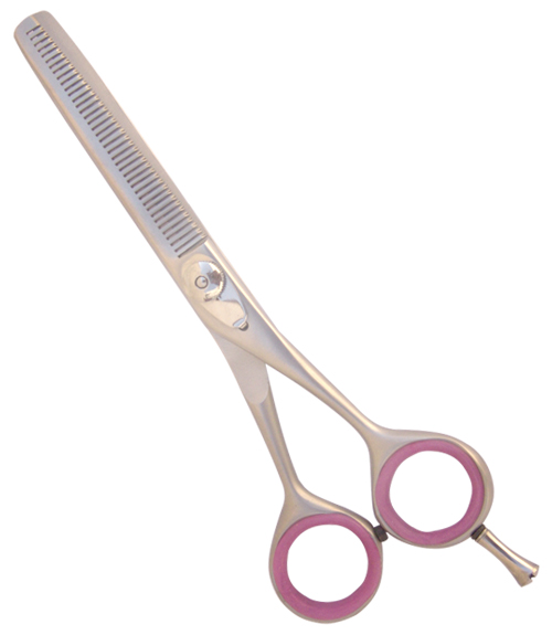 Razor Edge Thinnig Scissors