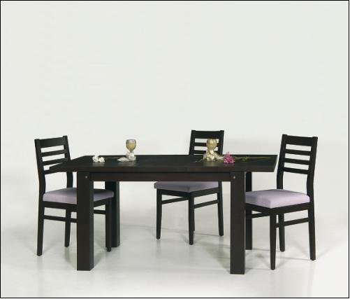 Table and Chair Sets from Furniture On The Web