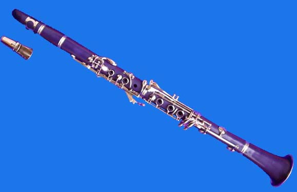 clarinet Manufacturer,Supplier,wholesaler,retailer