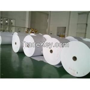 offset paper