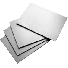 titanium plate/sheet