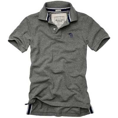 Men Polo