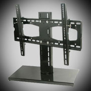 Sell LCD BRACKET   01