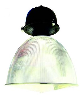 factory luminaires(high bay lights)