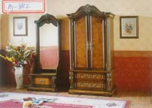 Bedroom Furniture