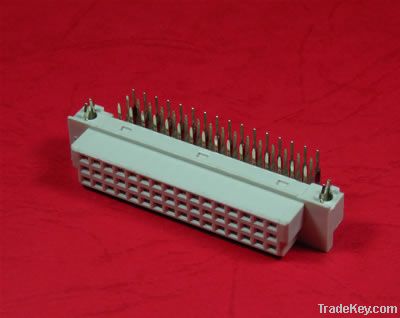 DIN41612 CONNECTOR