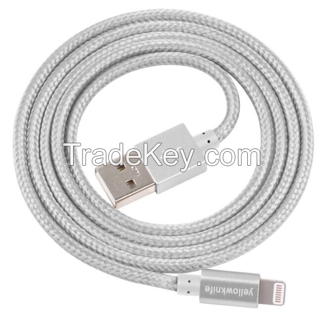 IPHONE USB CABLE