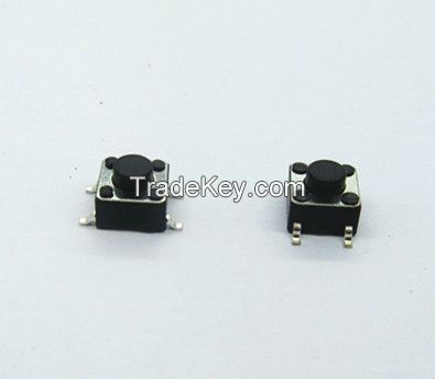 Tact Switch 6*6*5mm SMT