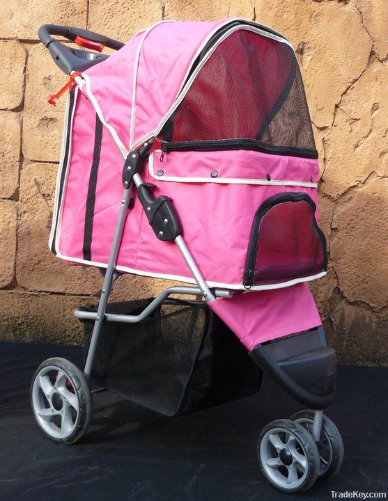 Pet Strollers By Kobies Boutique, South Africa