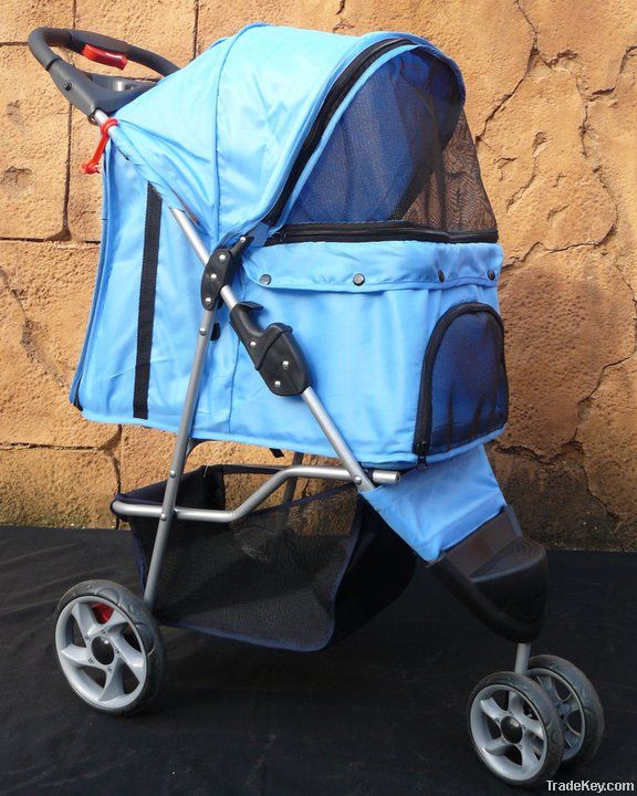 Pet Strollers By Kobies Boutique, South Africa