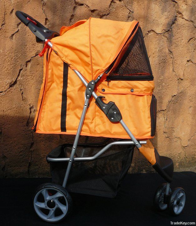 Pet Strollers By Kobies Boutique, South Africa