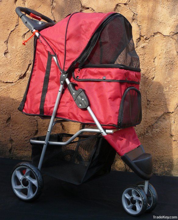Pet Strollers By Kobies Boutique, South Africa