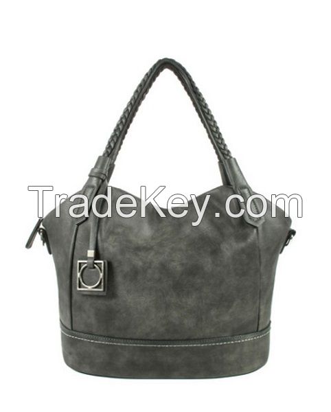 Auren - Handbags for women