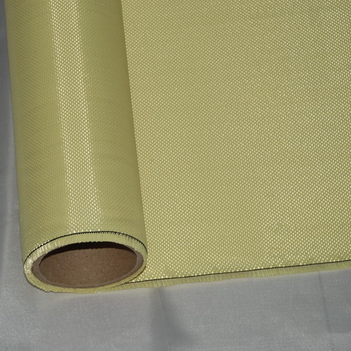 Kevlar Fabric(Kevlar Cloth)