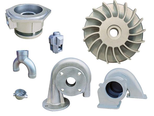 impellers