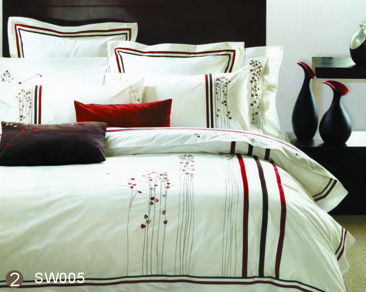 bedding sets