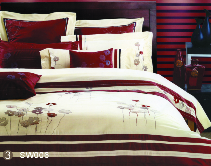 bedding sets 2