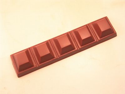 chocolate mold