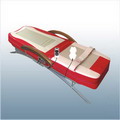 Massage bed MC-117