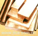 Copper sheet, copper plate, brass sheet, brass plate