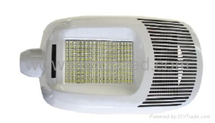 LED streetlight