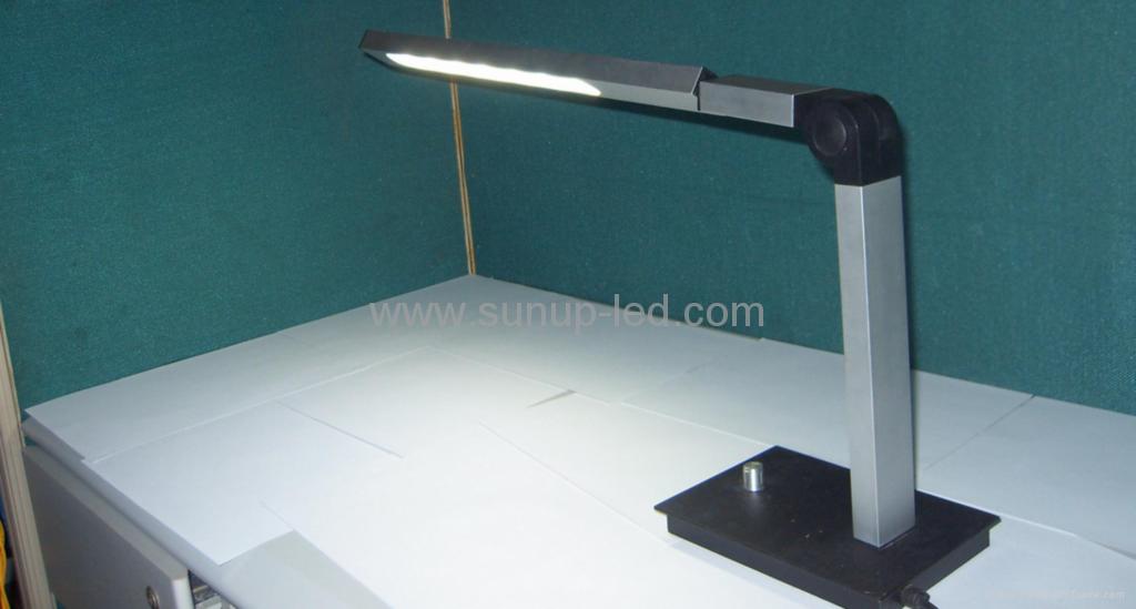 high power LED Table lamp