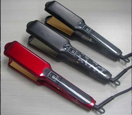 HK-036hair straightener