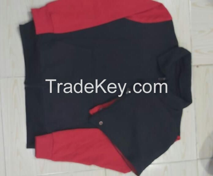 Hoodies manufacturer