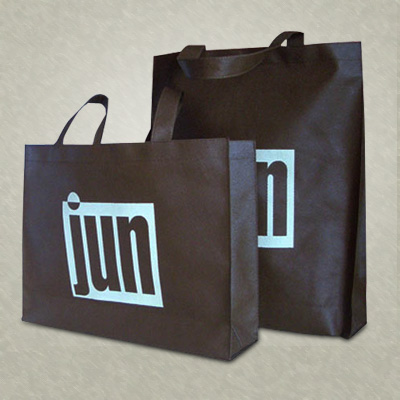 shopping bags, PVC stringed cylinder shaped bags, cooler bags